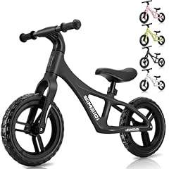 Simeiqi inch kids for sale  Delivered anywhere in UK
