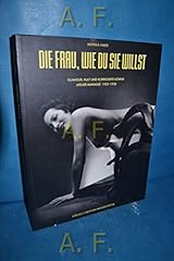 Frau willst gebraucht kaufen  Wird an jeden Ort in Deutschland