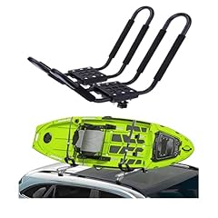 Ecotric universal kayak for sale  Delivered anywhere in USA 