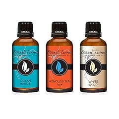 30ml trio ocean for sale  Delivered anywhere in USA 