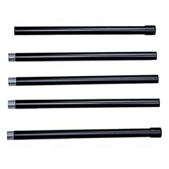 Huangyunming yoga stick for sale  Delivered anywhere in USA 