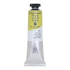 Rive gauche 40ml for sale  Delivered anywhere in UK