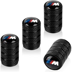 4pcs tire valve for sale  Delivered anywhere in USA 