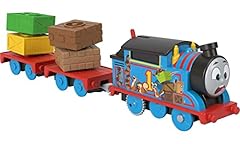 Thomas friends toy for sale  Delivered anywhere in USA 