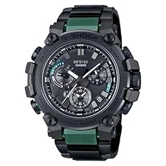 Casio men chronograph for sale  Delivered anywhere in UK