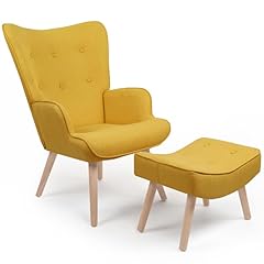 Fauteuil scandinave ivar d'occasion  Livré partout en Belgiqu