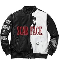 Men pacino tony for sale  Delivered anywhere in USA 