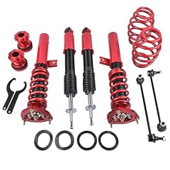 Generic full coilover for sale  Delivered anywhere in UK