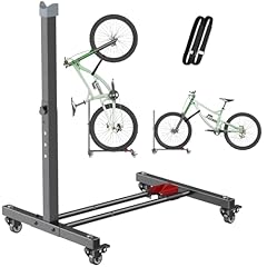 Fitense bike rack for sale  Delivered anywhere in USA 