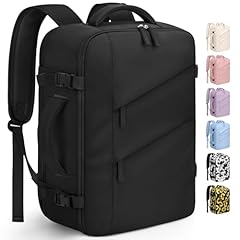 Capolo travel backpack for sale  Delivered anywhere in USA 