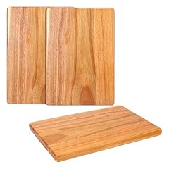 Geytetqi pack reversible for sale  Delivered anywhere in USA 