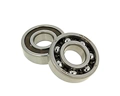 Malossi crankshaft bearing for sale  Delivered anywhere in UK