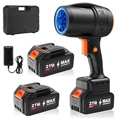 Handheld electric cordless for sale  Delivered anywhere in USA 
