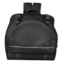 Vaguelly accordion bag for sale  Delivered anywhere in USA 