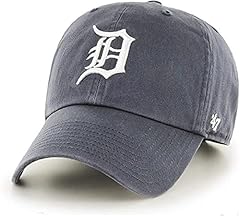 Mlb vintage navy for sale  Delivered anywhere in USA 