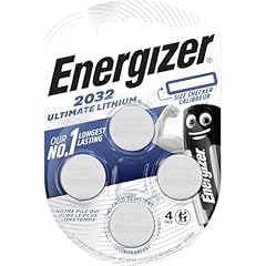 Energizer e301319200 spezialba gebraucht kaufen  Wird an jeden Ort in Deutschland