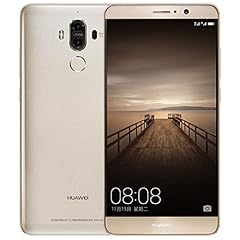Huawei mha l29 usato  Spedito ovunque in Italia 