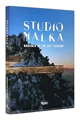 Studio malka habitats d'occasion  Livré partout en France