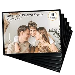 Mingting magnetic picture for sale  Delivered anywhere in USA 