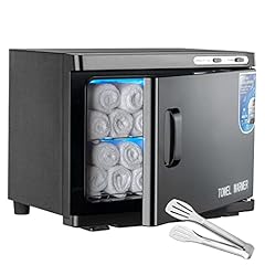 Hot towel warmer for sale  Delivered anywhere in USA 