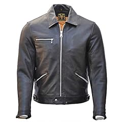 Goldtop 1959 leather for sale  Delivered anywhere in UK