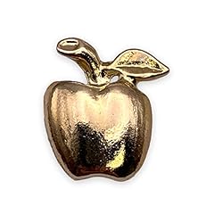 Stockpins golden apple for sale  Delivered anywhere in USA 