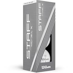 Wilson staff model for sale  Delivered anywhere in USA 