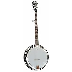 Morgan monroe string for sale  Delivered anywhere in USA 