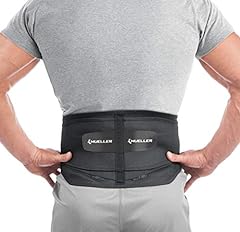 Mueller 255 lumbar for sale  Delivered anywhere in USA 