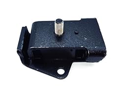 Support moteur compatible d'occasion  Livré partout en France