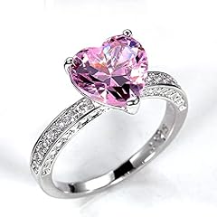 Sdouefos 925 sterling for sale  Delivered anywhere in UK