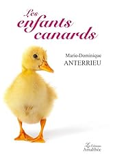 Enfants canards d'occasion  Livré partout en France