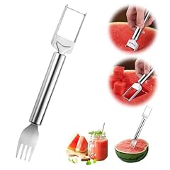 Wassermelonen schneider bstsch gebraucht kaufen  Wird an jeden Ort in Deutschland