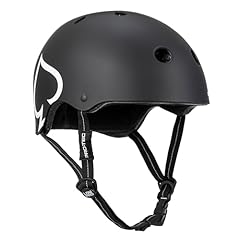 Pro tec low for sale  Delivered anywhere in USA 