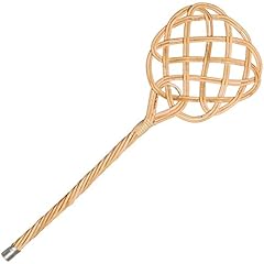 Redecker carpet beater for sale  Delivered anywhere in USA 