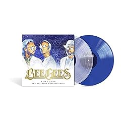 Timeless time greatest for sale  Delivered anywhere in USA 
