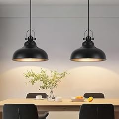 Guihualove black pendant for sale  Delivered anywhere in USA 