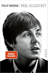 Paul mccartney umfassende gebraucht kaufen  Wird an jeden Ort in Deutschland