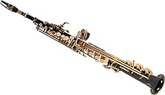 Karl glaser saxophone d'occasion  Livré partout en France