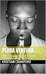Plura ventura post gebraucht kaufen  Wird an jeden Ort in Deutschland