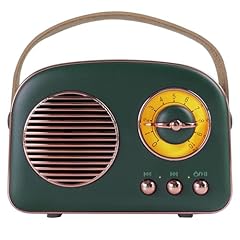 Aresrora portable retro for sale  Delivered anywhere in USA 