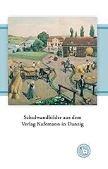 Schulwandbilder dem verlag gebraucht kaufen  Wird an jeden Ort in Deutschland