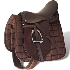 Générique set selle d'occasion  Livré partout en France