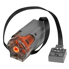 Hotut motor elektrischer gebraucht kaufen  Wird an jeden Ort in Deutschland