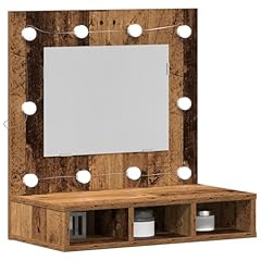 Gecheer vintage wood for sale  Delivered anywhere in UK