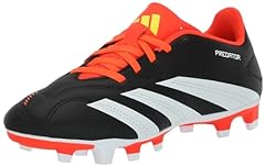 Adidas unisex predator for sale  Delivered anywhere in USA 