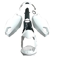 Shikha unpainted fairing for sale  Delivered anywhere in USA 
