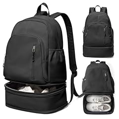 Venatin gym backpack for sale  Delivered anywhere in USA 
