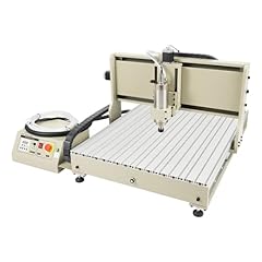Fxeipol axis cnc for sale  Delivered anywhere in USA 