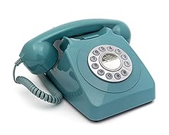 Gpo 746 telefono usato  Spedito ovunque in Italia 